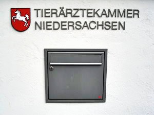 Das Postfach